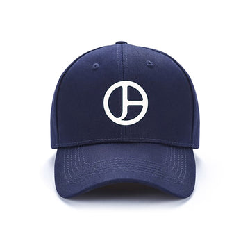 JOBOBIKE Czapka Baseballowa